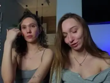 Chaturbate Watch Live Sex Cams of sinfulfairy