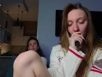 Chaturbate Live Porn of sinfulfairy