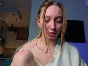 Chaturbate Watch Live Sex Cams of sinfulfairy