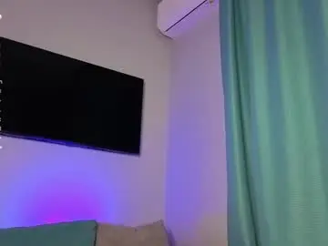 Chaturbate Sex Cam of sinfulfairy