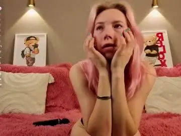 Chaturbate Sex Chat of sinfulfairy