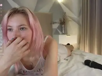 Chaturbate Sex Cam of sinfulfairy