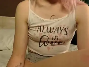 Chaturbate Private Sex Chat of sinfulfairy