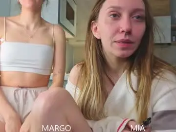 Chaturbate Nude Webcam of sinfulfairy