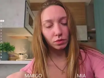 Chaturbate Watch Live Sex Cams of sinfulfairy