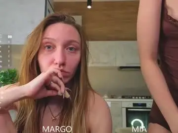 Chaturbate Best live sex cam show of sinfulfairy