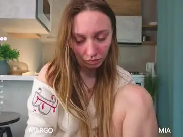 Chaturbate Best Webcam of sinfulfairy