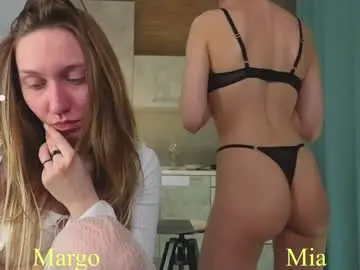 Chaturbate Nude Webcam of sinfulfairy