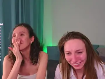 Chaturbate Sex Cam of sinfulfairy