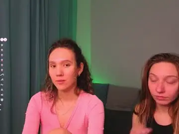 Chaturbate Adult Webcam of sinfulfairy