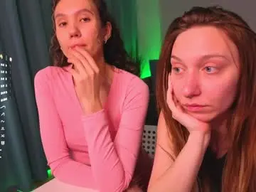 Chaturbate Free Live Porn of sinfulfairy