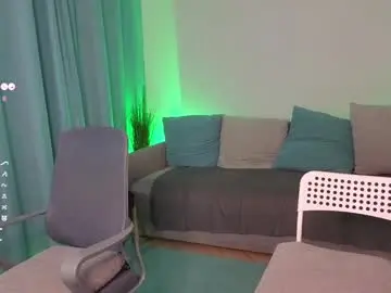 Chaturbate Sex Chat of sinfulfairy