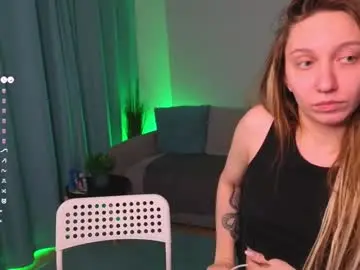 Chaturbate Private Sex Chat of sinfulfairy