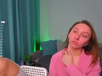 Chaturbate Live Sex of sinfulfairy