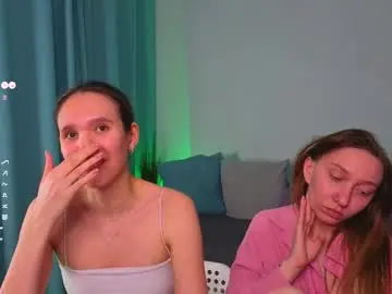 Chaturbate Sex Cam of sinfulfairy