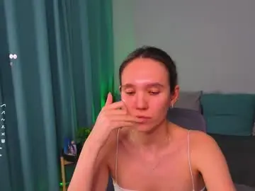 Chaturbate Watch Live Sex Cams of sinfulfairy