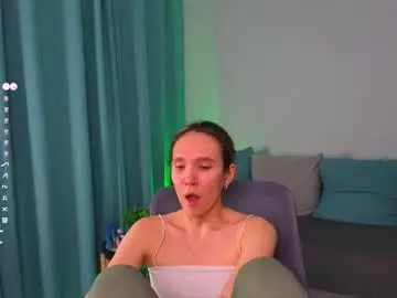 Chaturbate Best live sex cam show of sinfulfairy
