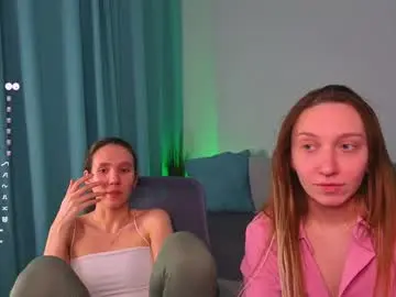 Chaturbate Private Sex Chat of sinfulfairy