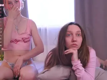 Chaturbate Live Sex of sinfulfairy