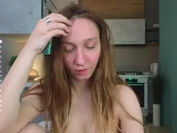 Chaturbate Nude Webcam of sinfulfairy