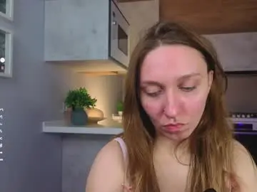 Chaturbate Sex Chat of sinfulfairy