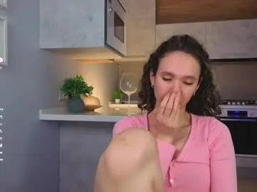 Chaturbate Free Porn Cam of sinfulfairy