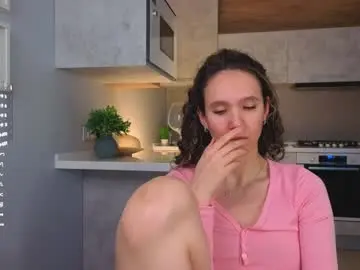 Chaturbate Watch Live Sex Cams of sinfulfairy