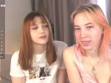 Chaturbate Free Live Porn of sinfulfairy