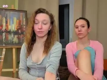 Chaturbate Free Live Porn of sinfulfairy