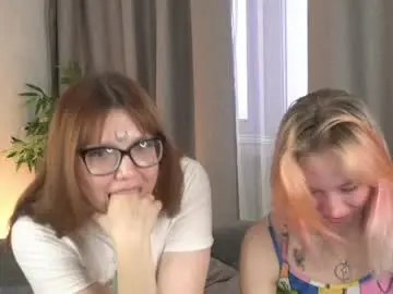 Chaturbate Best Webcam of sinfulfairy