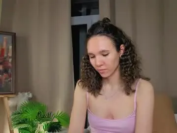 Chaturbate Private Sex Chat of sinfulfairy