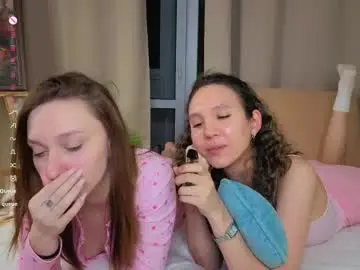 Chaturbate Live Sex of sinfulfairy