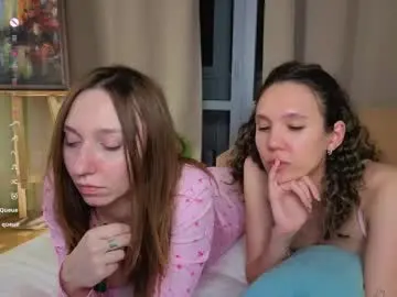 Chaturbate Best Webcam of sinfulfairy