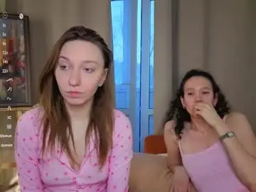 Chaturbate Free Live Porn of sinfulfairy