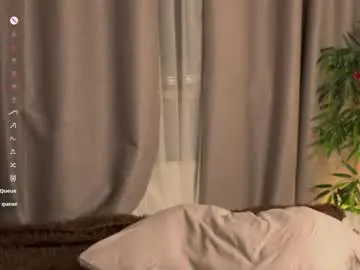 Chaturbate Best Webcam of sinfulfairy