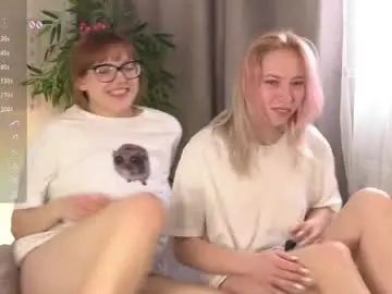 Chaturbate Live Sex of sinfulfairy