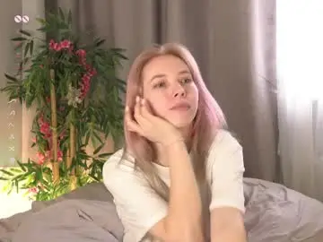 Chaturbate Best live sex cam show of sinfulfairy