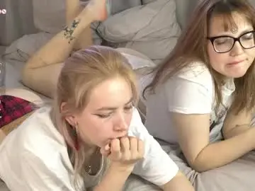 Chaturbate Live Sex Cam of sinfulfairy