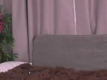 Chaturbate Live Sex of sinfulfairy