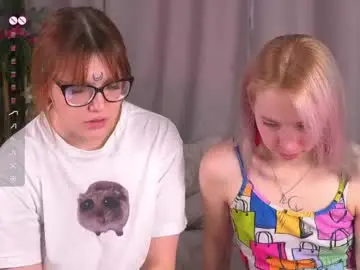 Chaturbate Watch Live Sex Cams of sinfulfairy