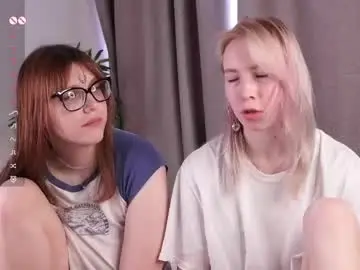 Chaturbate Free Porn Cam of sinfulfairy