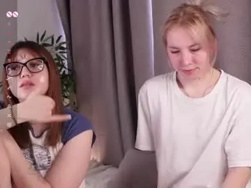 Chaturbate Adult Video Chat of sinfulfairy