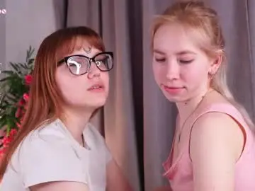 Chaturbate Live Porn of sinfulfairy