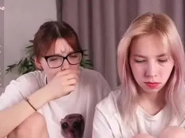 Chaturbate Best live sex cam show of sinfulfairy