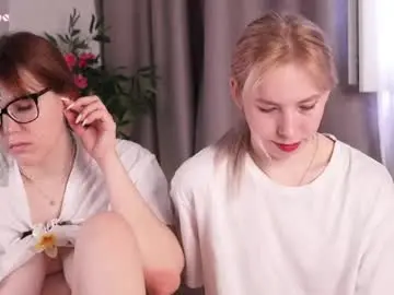 Chaturbate Live Porn of sinfulfairy