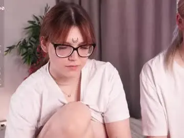 Chaturbate Adult Webcams of sinfulfairy