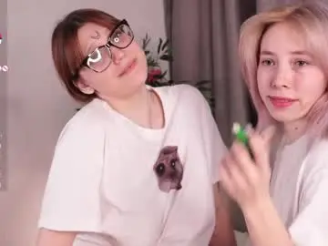 Chaturbate Private Sex Chat of sinfulfairy