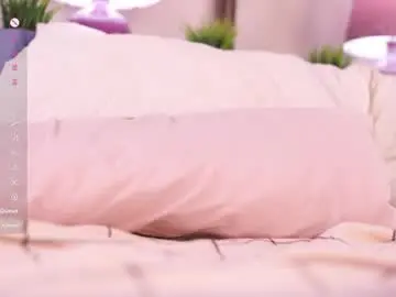 Chaturbate Adult Video Chat of sinfulfairy