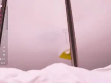 Chaturbate Live Porn of sinfulfairy