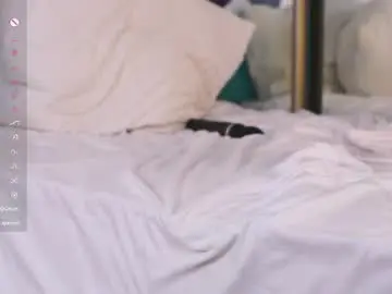 Chaturbate Live Sex of sinfulfairy